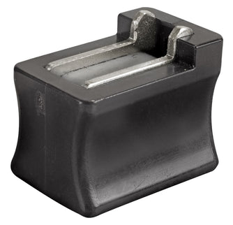 Makita Magnetische Houder – 762014-4