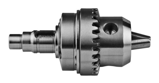 Makita Boorkop Tandkrans 1,0-10mm DA3010 – 763174-5