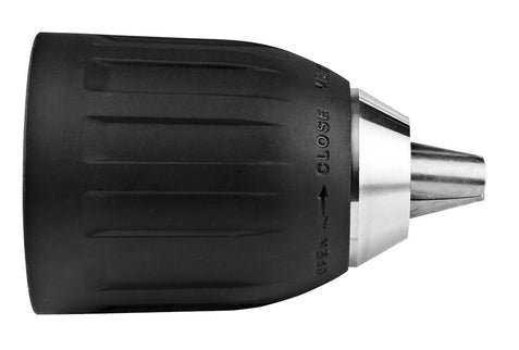 Makita Boorkop Snelspan 1,5-13mm 1-13mm – 763199-9