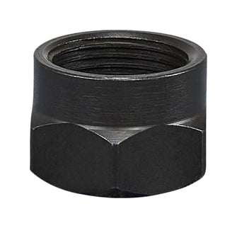 Makita Spanmoer Kantenfrees – 763240-8