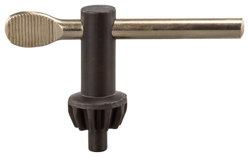 Makita Boorkopsleutel S13 – 763251-3