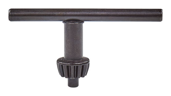 Makita BOORKOPSLEUTEL S13