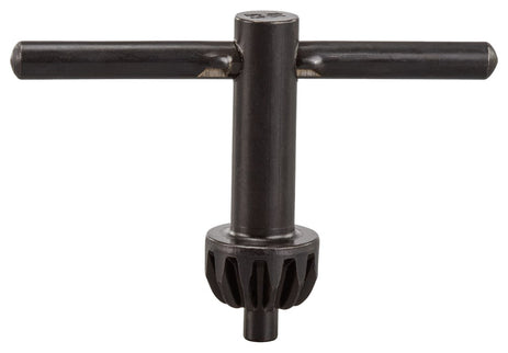 Makita Boorkopsleutel 5,5mm – 763414-1