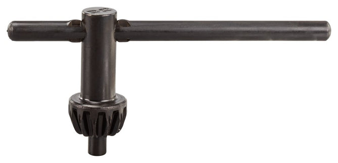 Makita Boorkopsleutel STIFT=6,5mm – 763432-9