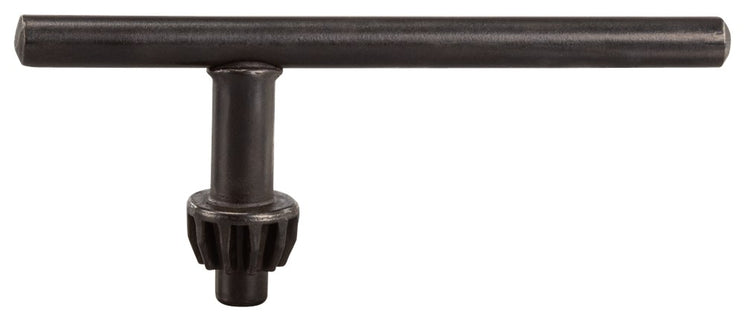 Makita Boorkopsleutel KG – 763447-6