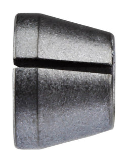 Makita Spantang 1/4" Kantenfrees – 763608-8