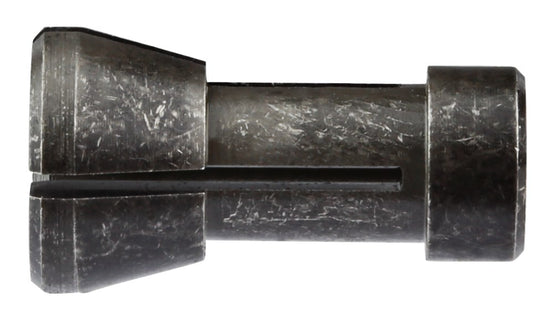 Makita Spantang 1/8 Rechte Slijper – 763626-6