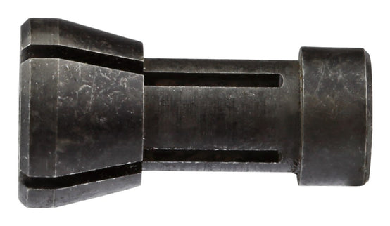 Makita Spantang 3mm Rechte Slijper – 763627-4