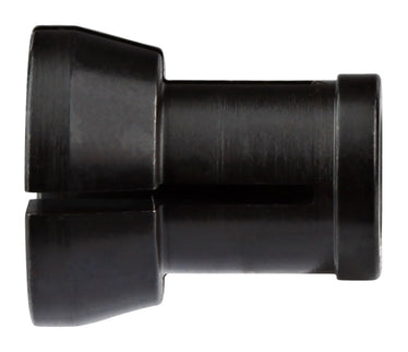 Makita Spantang 6mm Bovenfrees – 763636-3