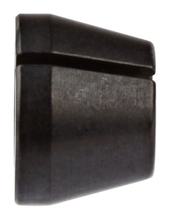 Makita Spantang 6mm Kantenfrees – 763662-2