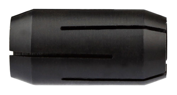 Makita Spantang 1/4" Gipsfrees – 763676-1