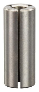 Makita Verloopbus 12X6mm – 763801-4