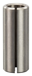 Makita Verloopbus 12X8mm – 763804-8