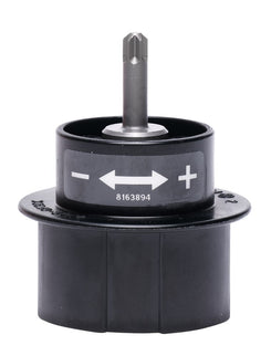 Makita Moment Afstelsleutel – 765027-4