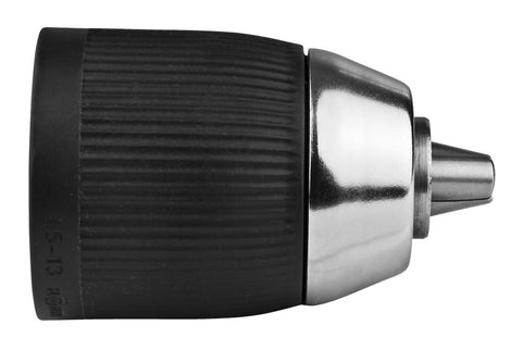 Makita Boorkop Snelspan 1,5-13mm 1-13mm – 766004-9