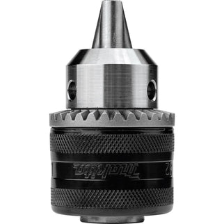 Makita BOORKOP SNELSPAN 1,5-13MM