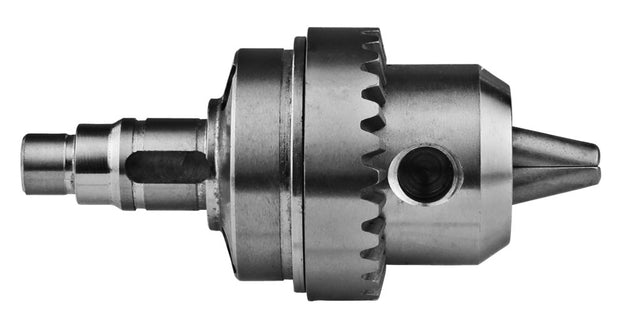 Makita Boorkop Tandkrans 1,0-10mm T.krans 1-10mm – 766018-8