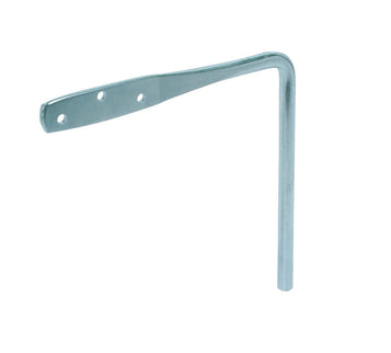 GB BINT-Anker 240X240 14,5 EV-2 – 4010020