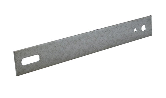 GB Knieschotanker 220 SV 30X2 – 12600100