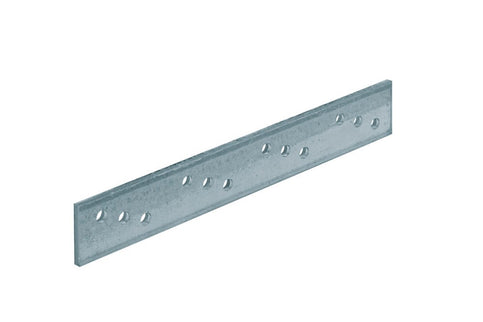 GB Ankerstrip 2000 VB 30X5 – 15200001