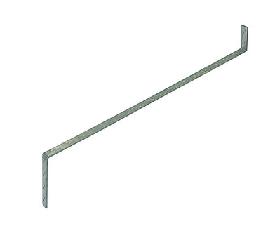 GB Trekanker 800 VB 30X5 – 20330010