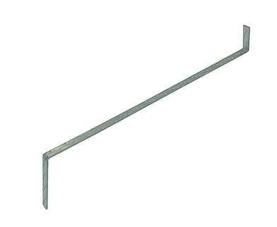 GB Trekanker 1000 VB 30X5 – 20370010