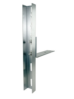 GB DAKRANDSTEUN 920 40X60X40X2,5 ZM-4