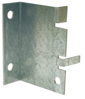 GB Muurplaatmontageplaat 80 SV 2,5 – 690800025