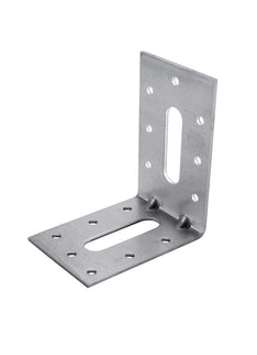 GB Hoekanker 80X100 ZM 60X2,5 – 703020100