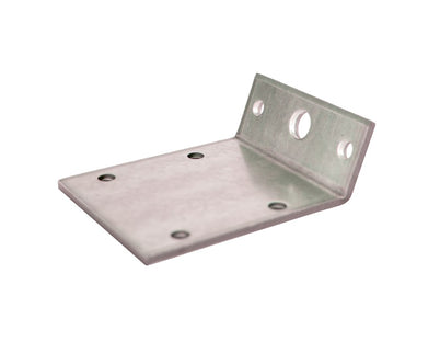 GB HOEKANKER/INSTORTANKER 68X27 60X4 SV