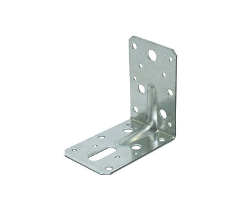 GB Hoekanker met RIL 90X90 304 60X2 – 71230100