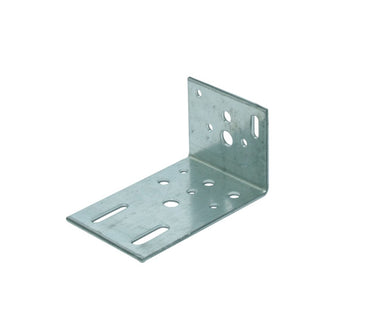 GB Hoekanker 50X90 304 60X2 – 71490100