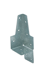 GB Gripanker AL SV 1,25 – 72000100