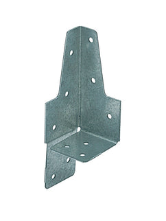 GB Gripanker AR SV 1,25 – 72010100