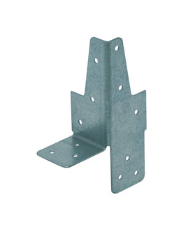 GB Gripanker BR SV 1,25 – 72030100