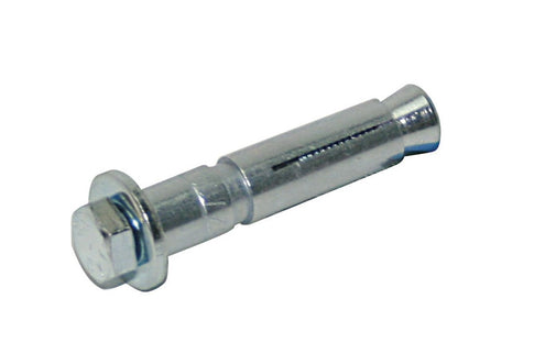 GB Spreidplug ZA S 12/50 EV 105 – 721100050