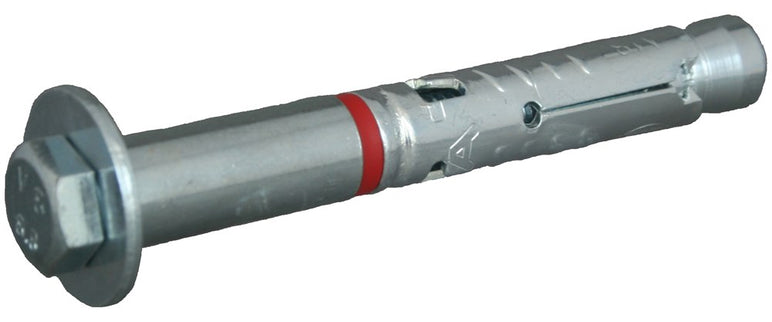 GB Spreidplug 12X90 EV M8 – 7218900025