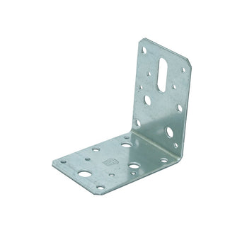 GB Bovendorpelanker 100Ø 90X90 SV 60X2,5 – 722210100