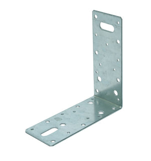 GB Hoekanker 150X150 – 72280050