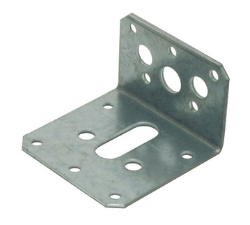 GB Hoekanker 40X60 – 723010100