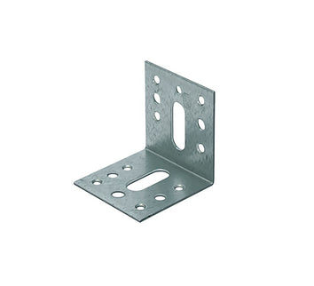 GB Hoekanker 60X60 – 72310100