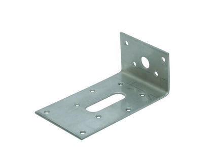 GB Hoekanker 40X100 – 72320100