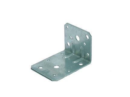 GB Hoekanker met 2 Rillen 50X75 – 72330100