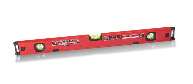 Productafbeelding 76929_01