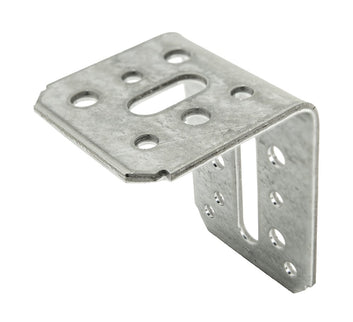 GB XS-Hoek 75X100 SV 72X4 – 723820030