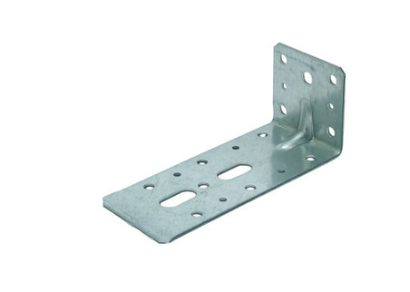 GB Hoekanker met RIL 60X120 SV 60X2,5 – 723830100