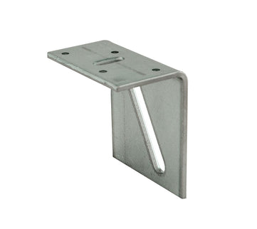 GB Hoekanker Zwaar 45X80 ZM 72X4 – 724030075