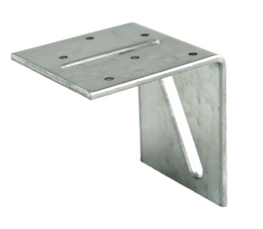 GB Hoekanker Zwaar 80X80 ZM 72X4 – 724050050