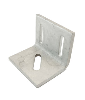 GB Hoekanker Zwaar 80X80 TV 100X8 – 724080020