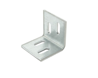 GB Hoekanker Zwaar 60X60 SV 60X5 – 724550025